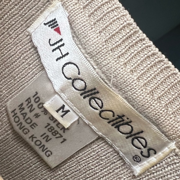 JH Collectibles - Picture 2 of 2